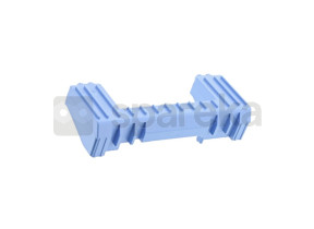 Renfort bandeau bleu 1174124014