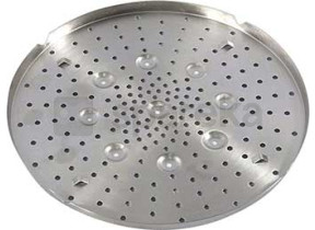 Renmoveable tray km070 KW712883