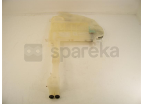  répartiteur 31X8363