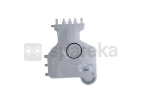 Répartiteur 32X2164