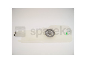 Répartiteur 32X2323