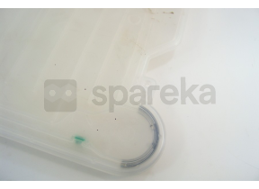  répartiteur 32X2944