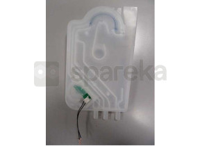 Répartiteur 481241868285