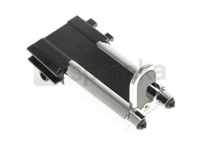 Répartiteur 7313212901