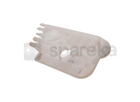 Repartiteur avec debimetre Z673002700602