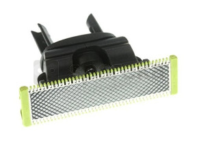 Replaceable shaving unité onebl 422203628081