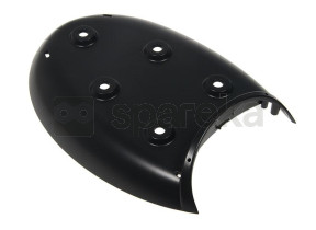 Repose fer ss17 (815/835) vr 5312890151