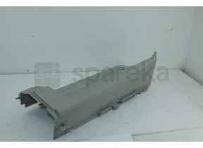 Réservoir 1251118400