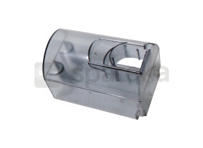 Réservoir 500416007