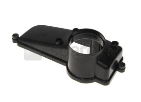 Réservoir 5532146600