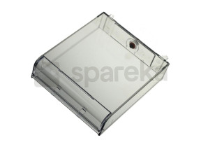 Reservoir 7313227841