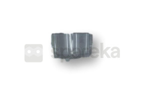 Reservoir a eau :nw2-fdr,pp,ntr,se-1010, rc500 DA67-02390A
