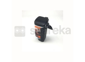 Reservoir à lait - tr/blk gen.carafe slw v3 base 421945101511