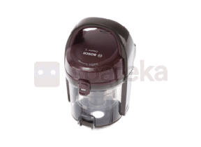 Réservoir à poussière 11029268