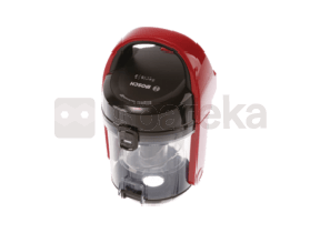 Réservoir à poussiere 11029270