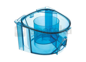 Réservoir à poussiere 12012995