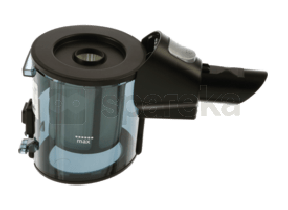 Réservoir à poussiere 12030438