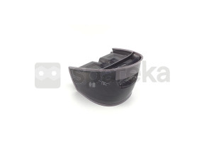 Réservoir amovible CS-10000364