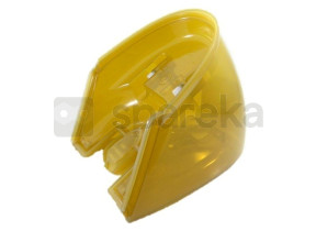 Réservoir amovible CS10000383