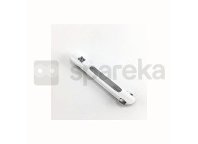 Reservoir amovible SS-1810002442
