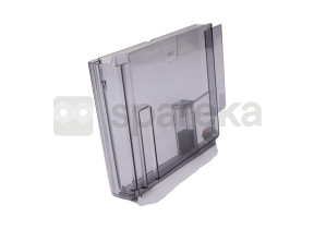 Reservoir AS13200255