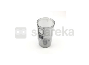 Reservoir aspirateur Samsung DJ97-02829A
