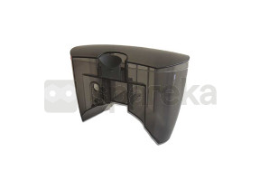 Reservoir assemble 500586865