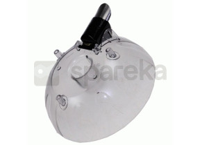 Réservoir avec bec verseur C0200440E