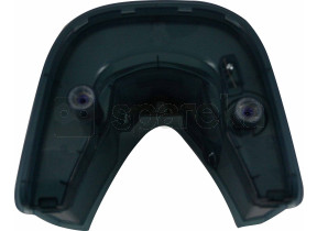 Réservoir bleu CS-00130163