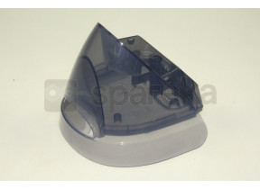 Réservoir complet CS-00098518