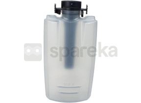 Reservoir complet wv6 9.002-547.0