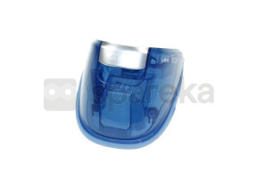 Réservoir CS-00131713