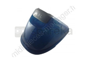 Réservoir CS00131743