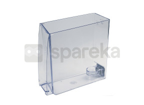 Réservoir d eau 421944056301
