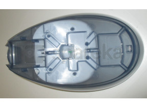 Réservoir d\'eau 423902182191