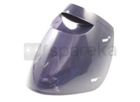 Réservoir d\'eau 423902188942