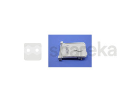 Réservoir d\'eau 480132102144