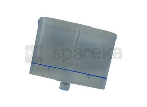 Réservoir d\'eau 4843260200