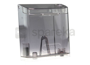 Réservoir d eau 7313233971