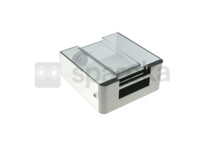 Réservoir d\'eau 9178011509