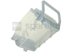 Réservoir d\'eau AAP73531701