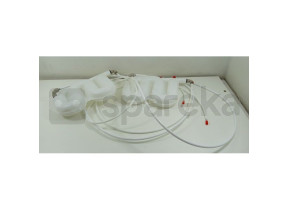 Réservoir d\'eau AJL72910401