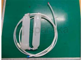 Reservoir d eau ,aw2-cd,ass&apos,y DA97-07150E