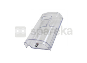 Réservoir d\'eau complet 4055131538