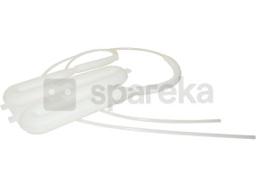 Réservoir d\'eau DA74-00056F