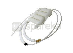 Réservoir d\'eau DA97-02650E