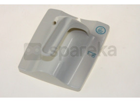 Réservoir d\'eau de nettoyage DE75-00042G