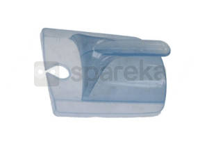 Réservoir d\'eau DE75-00066A