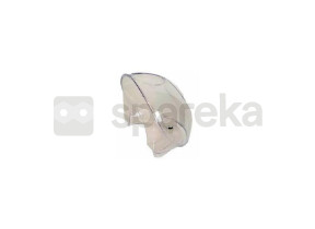 Réservoir d\'eau dolce gusto MS623243