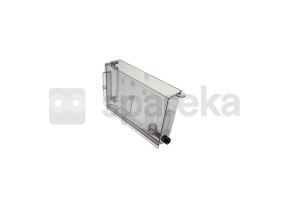 Reservoir d\'eau ecam450 AS00004201